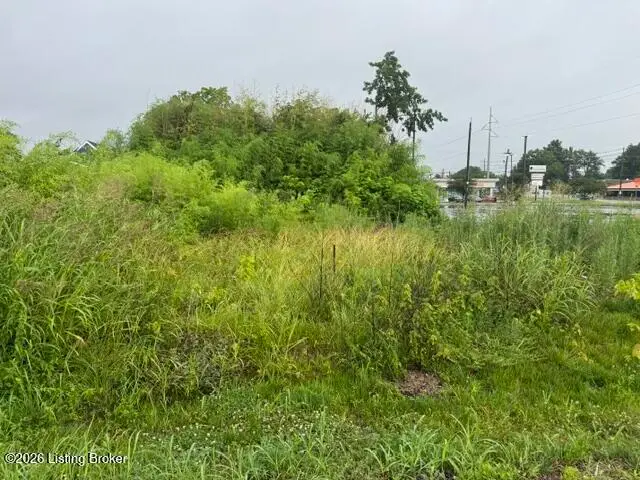 1161 Lone Oak Ave, Louisville, KY 40219 - #3