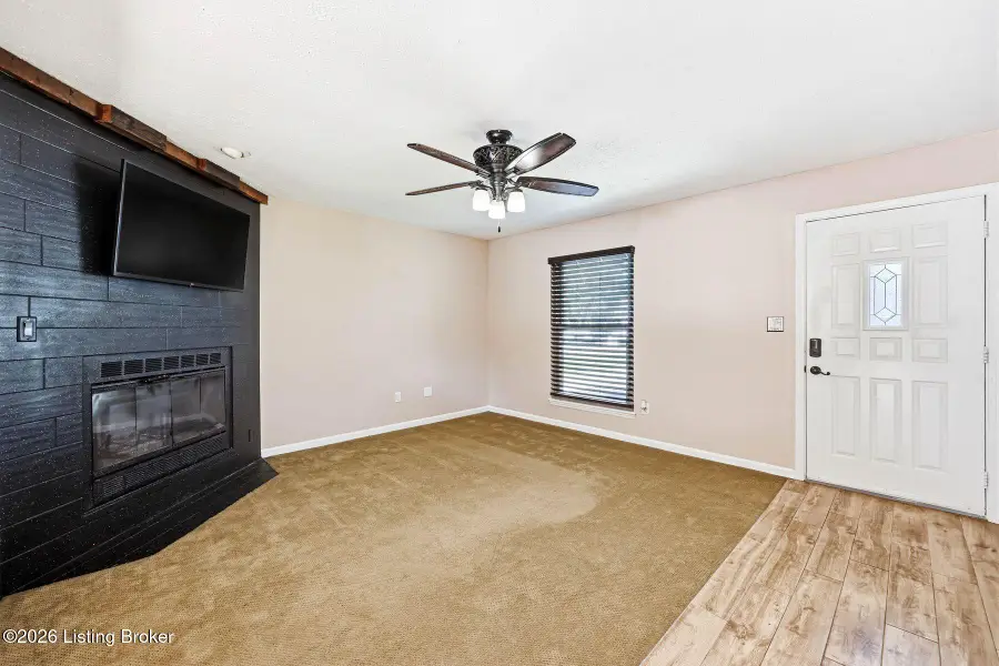 7807 Watering Pl, Louisville, KY 40291 - #3