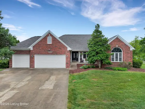 2020 Sugarmaple Dr, La Grange, KY 40031