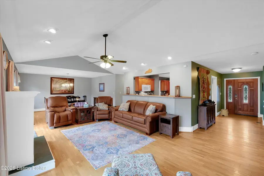 2020 Sugarmaple Dr, La Grange, KY 40031 - #2