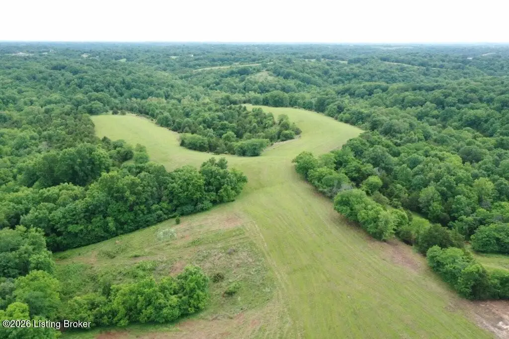 4829 Chaplin Rd #6, Willisburg, KY 40078 - #1