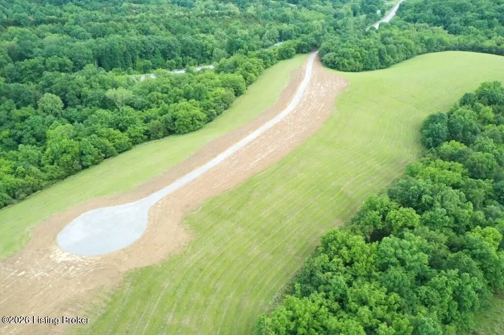 4829 Chaplin Rd #6-A, Willisburg, KY 40078 - #1