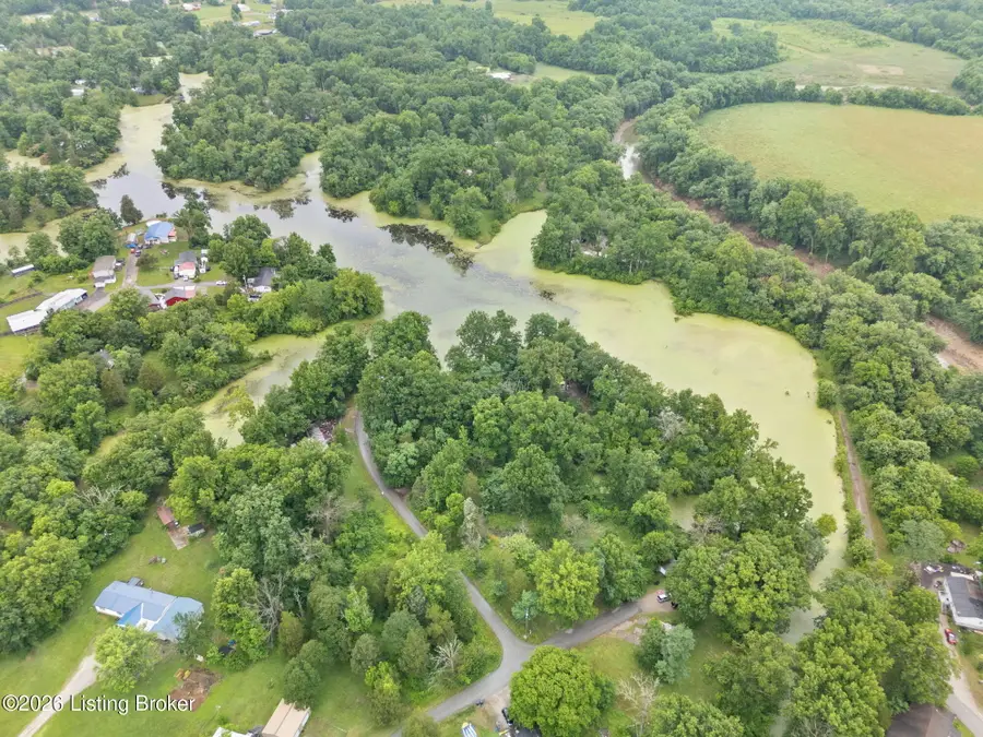 0 Caesars Ct Dr, Shepherdsville, KY 40165 - #3