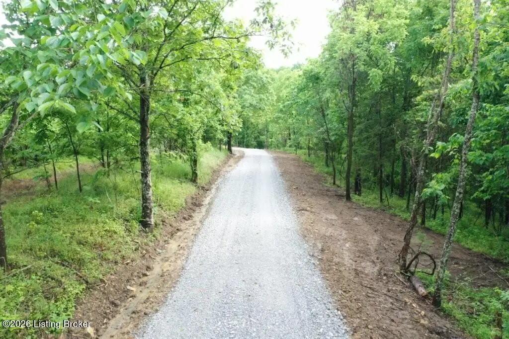 4829 Chaplin Rd #6-B, Willisburg, KY 40078 - #1