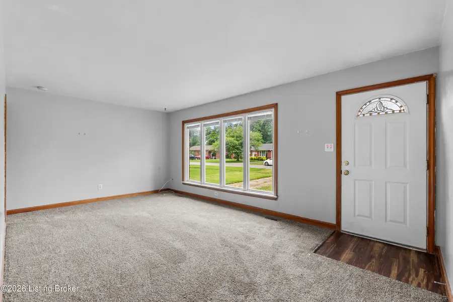 2011 Nocturne Dr, Louisville, KY 40272 - #3