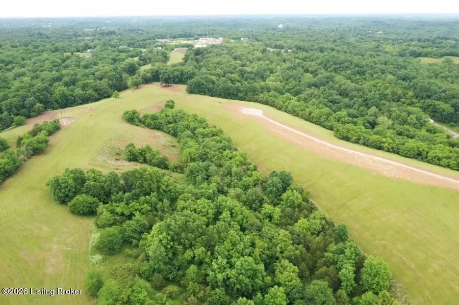 4829 Chaplin Rd #6-C, Willisburg, KY 40078 - #2