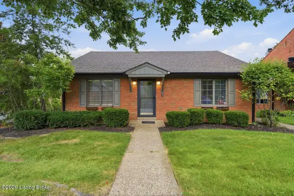 5010 Marina Cove, Prospect, KY 40059
