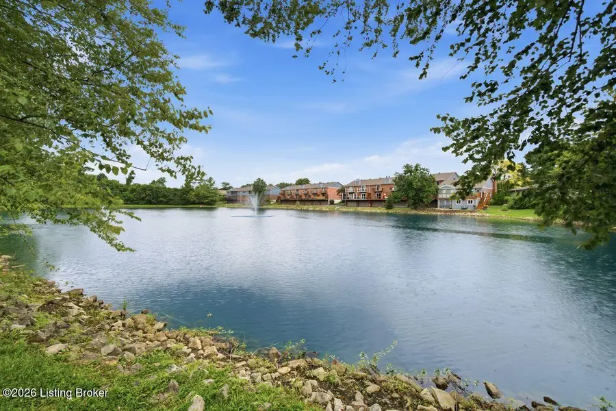 5010 Marina Cove, Prospect, KY 40059 - #2