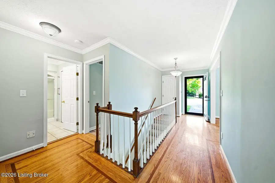 5010 Marina Cove, Prospect, KY 40059 - #3