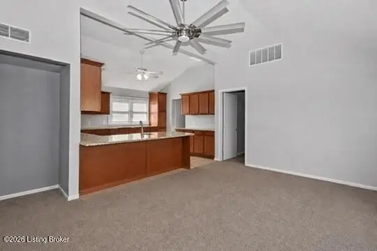13500 Dixie Hwy, Louisville, KY 40272 - #3