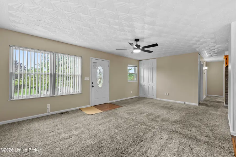 332 Glenview Rd, Louisville, KY 40229 - #3