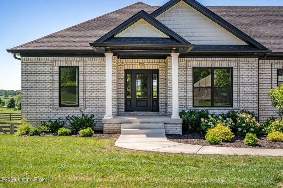 37 Landsdown Ct, Fisherville, KY 40023 - #2