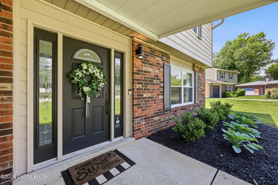 1200 Abbeywood Rd, Louisville, KY 40222 - #3