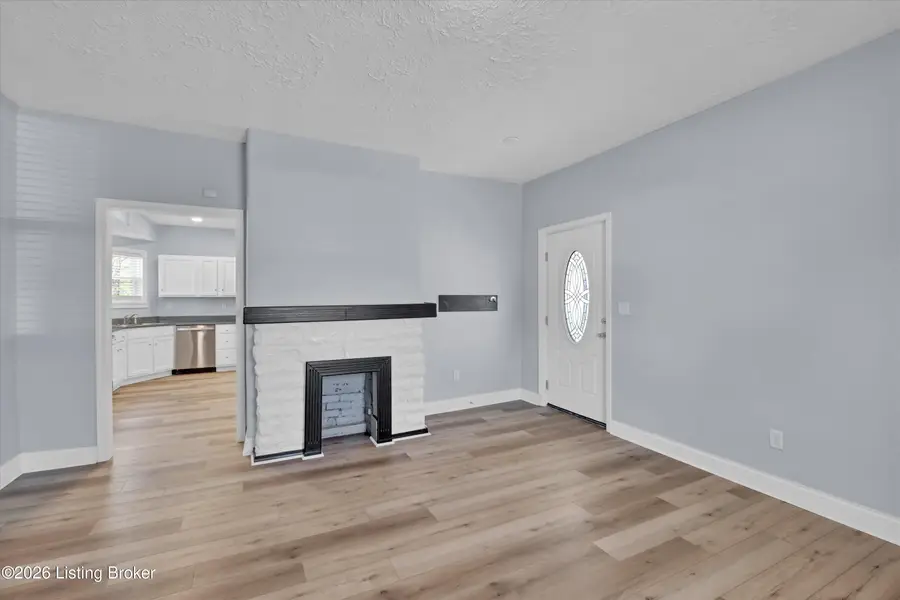 3625 Woodruff Ave, Louisville, KY 40215 - #3