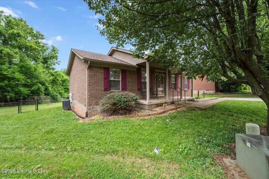 108 Kenton Dr, Bardstown, KY 40004 - #3