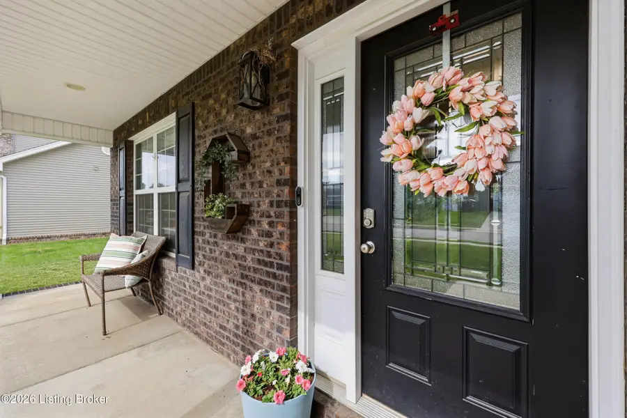 69 Mount Carmel Blvd, Rineyville, KY 40162 - #2