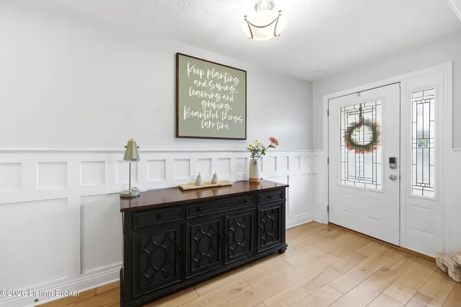 69 Mount Carmel Blvd, Rineyville, KY 40162 - #3