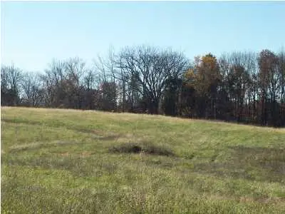 985 Mockingbird Dr, Taylorsville, KY 40071
