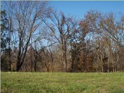 985 Mockingbird Dr, Taylorsville, KY 40071 - #2