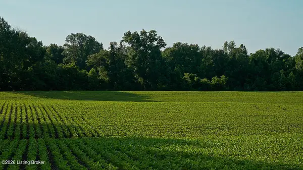 0 Ky-405, Maceo, KY 42355
