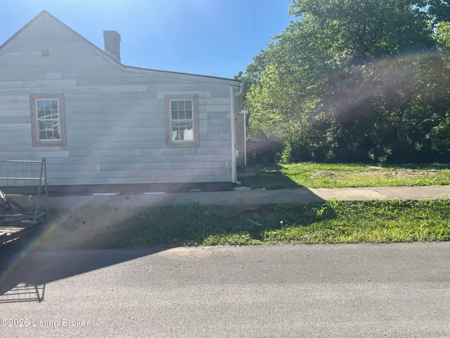 1725 Wilson Ave, Louisville, KY 40210 - #3