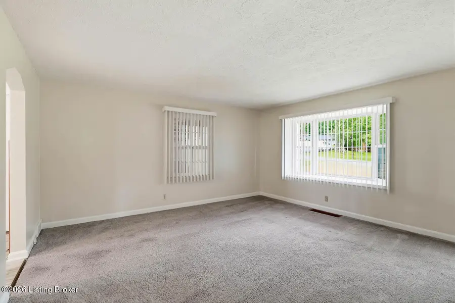 1603 Iroquois Pkwy, Louisville, KY 40214 - #2