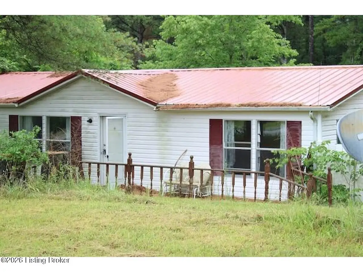 14936 Sonora Hardin Springs Rd, Eastview, KY 42732 - #1