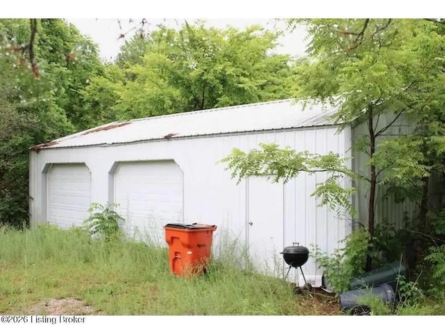 14936 Sonora Hardin Springs Rd, Eastview, KY 42732 - #2
