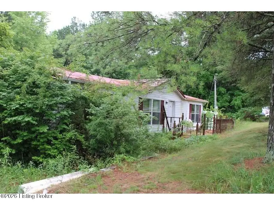 14936 Sonora Hardin Springs Rd, Eastview, KY 42732 - #3