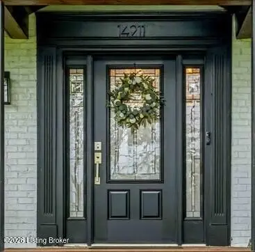 14211 Aiken Rd, Louisville, KY 40245 - #3