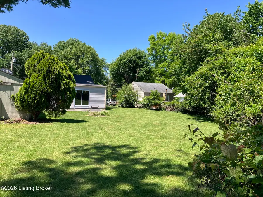 14 Kenil Ct, Louisville, KY 40206 - #2