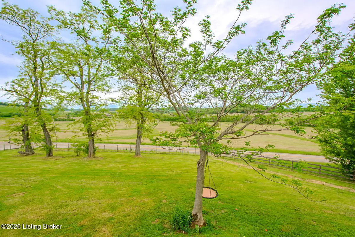 901 Kentucky 2202, Irvington, KY 40146 - #1