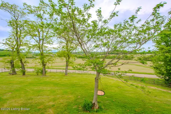 901 Kentucky 2202, Irvington, KY 40146