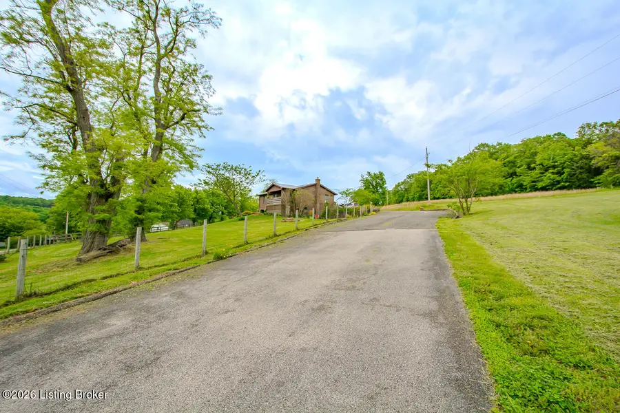 901 Kentucky 2202, Irvington, KY 40146 - #3
