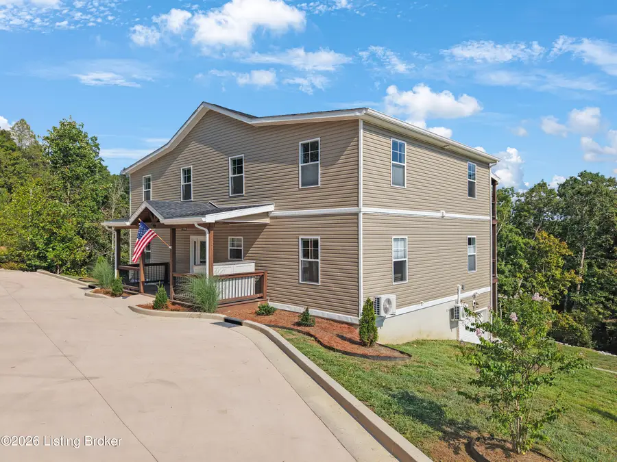 50 Clees Ln, Leitchfield, KY 42754 - #2