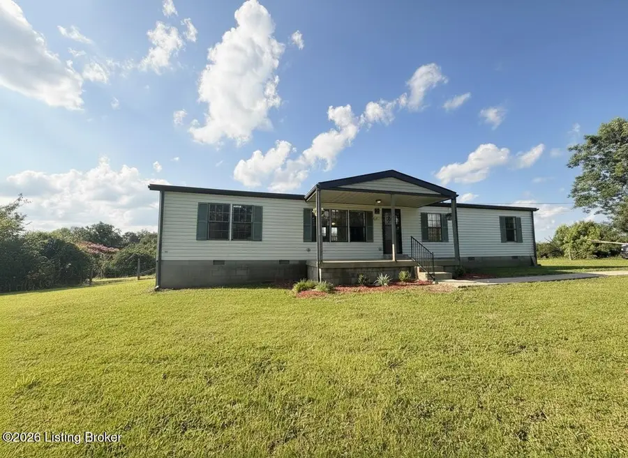 2840 Love Ln, Coxs Creek, KY 40013 - #2