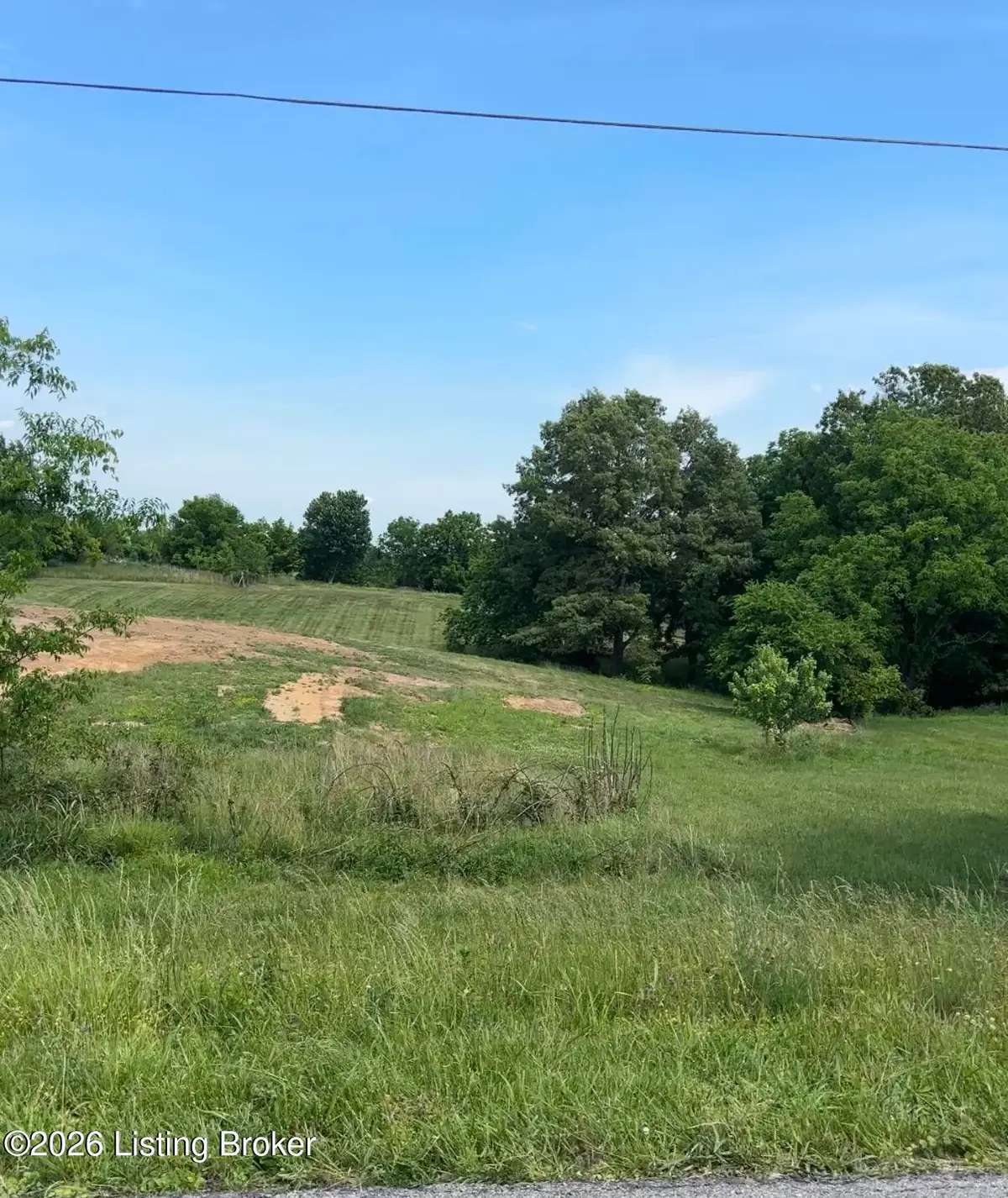 1330 River Rd, Clarkson, KY 42726 - #1
