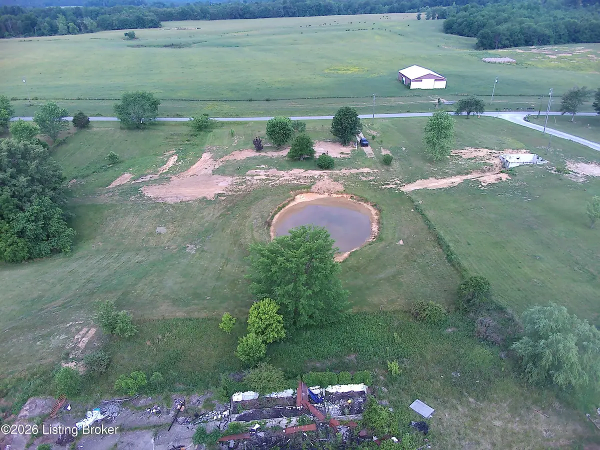 1330 River Rd, Clarkson, KY 42726 - #1
