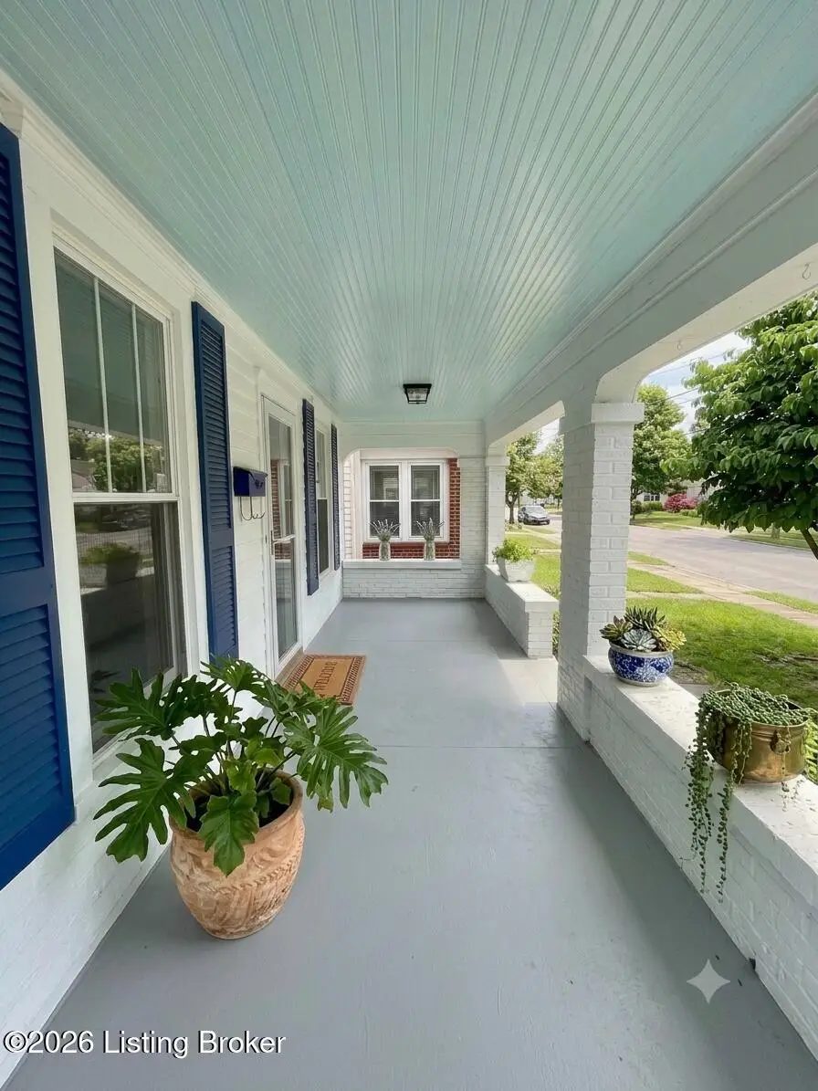 116 N 42nd St, Louisville, KY 40212 - #2