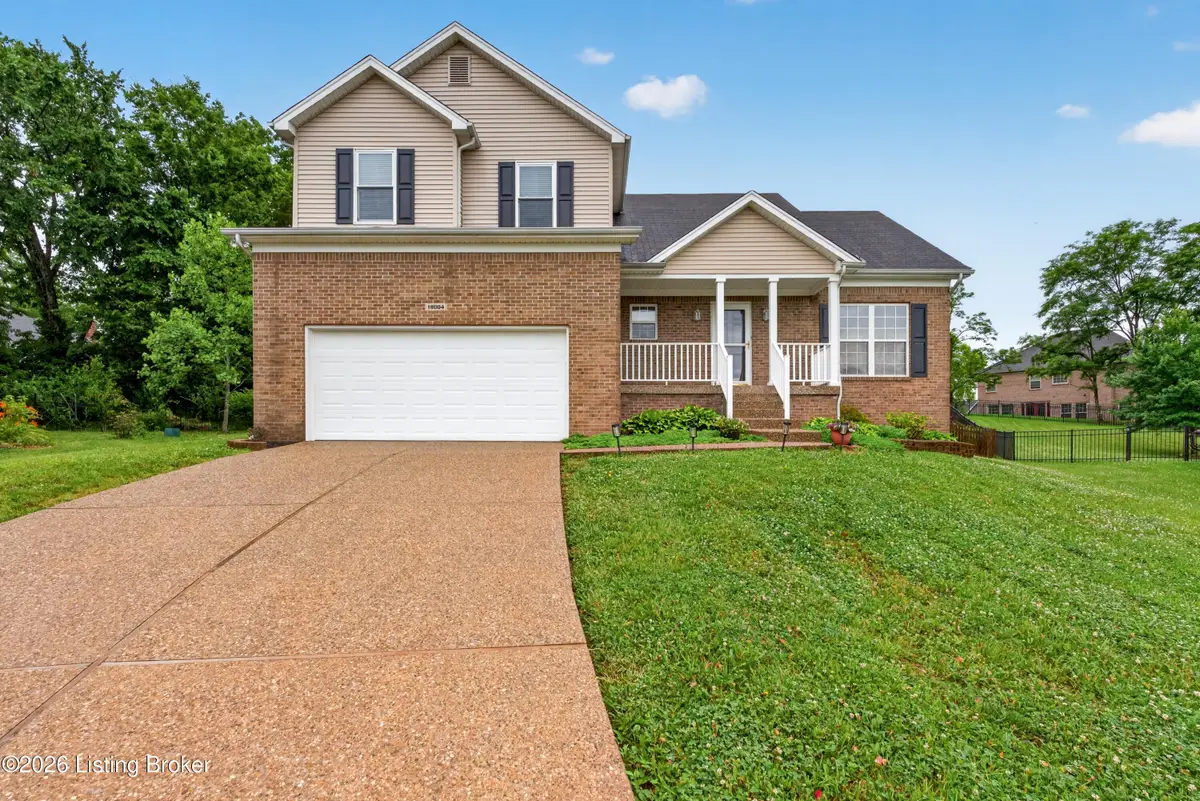 18004 Arlington Meadows Ct, Louisville, KY 40023 - #1