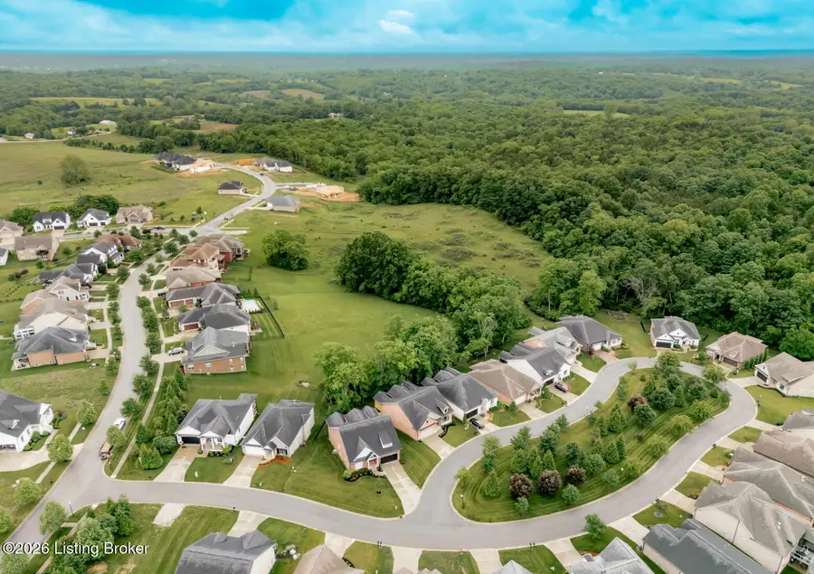 2914 Travis French Trail, Fisherville, KY 40023 - #3