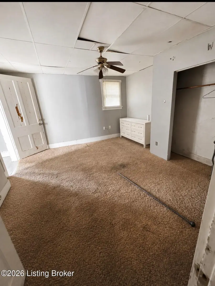 2745 Bank St, Louisville, KY 40212 - #3