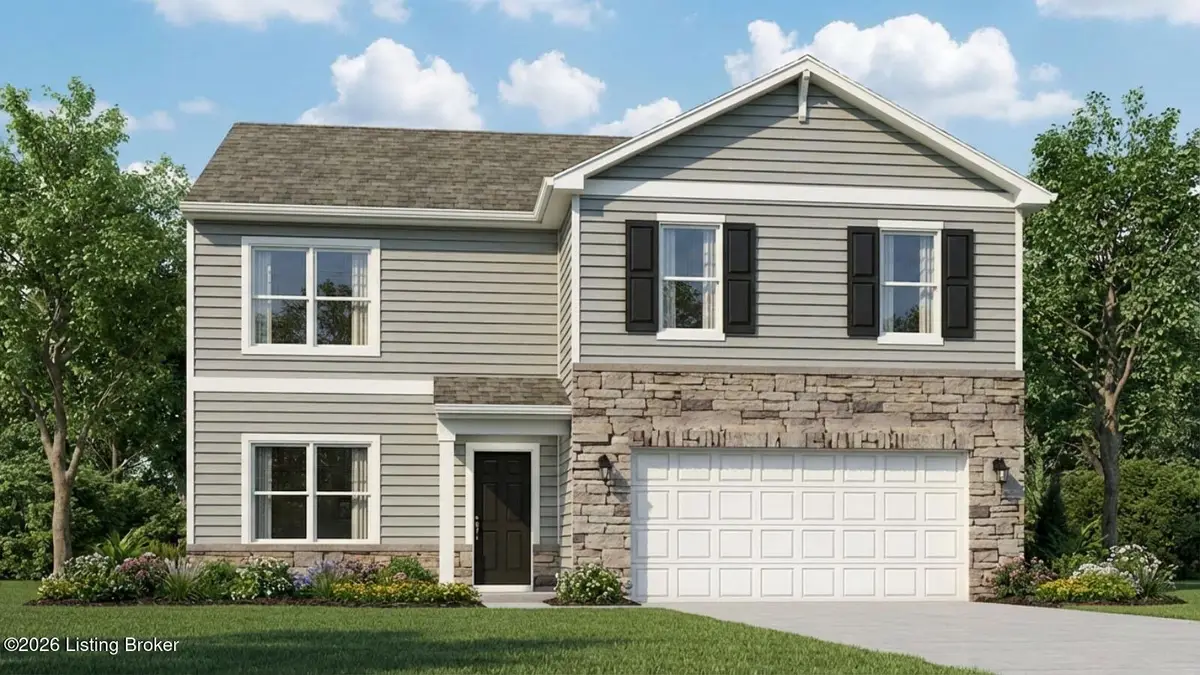 255 Saratoga Ln, Elizabethtown, KY 42701 - #1