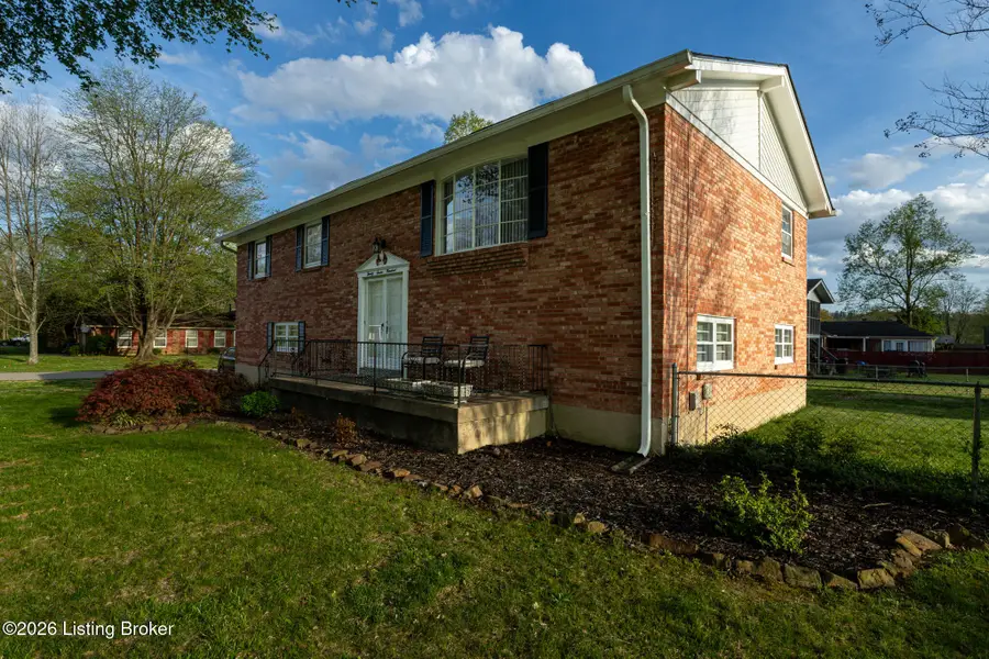 2700 Stephan Rd, Louisville, KY 40214 - #3
