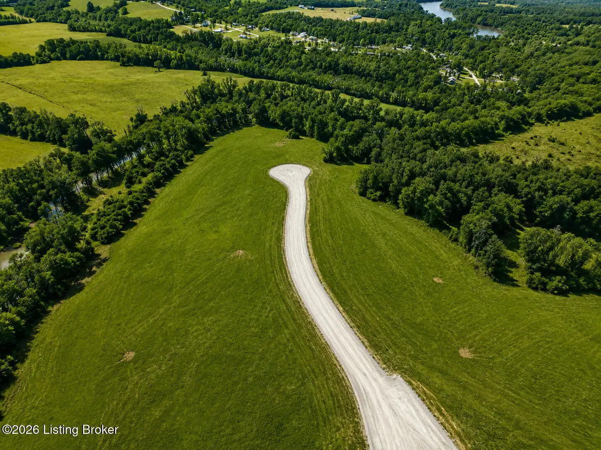 TRACT 84 The Farm @ Stallard Springs, Shelbyville, KY 40065 - #1
