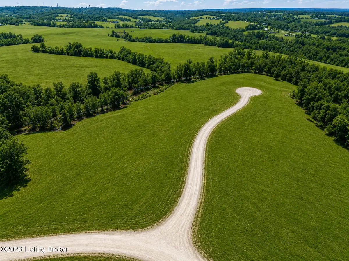 TRACT 83 The Farm @ Stallard Springs, Shelbyville, KY 40065 - #1