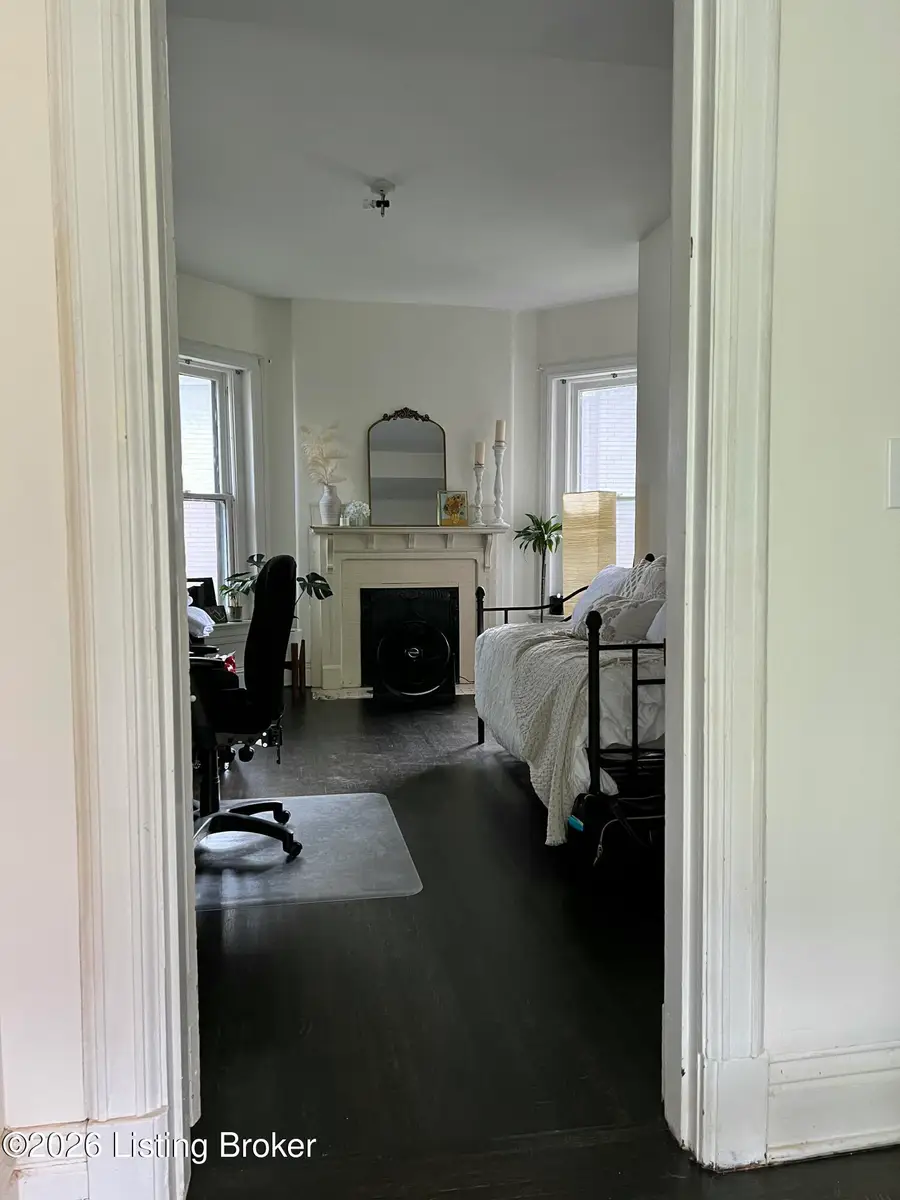 1079 Cherokee Rd, Louisville, KY 40204 - #3