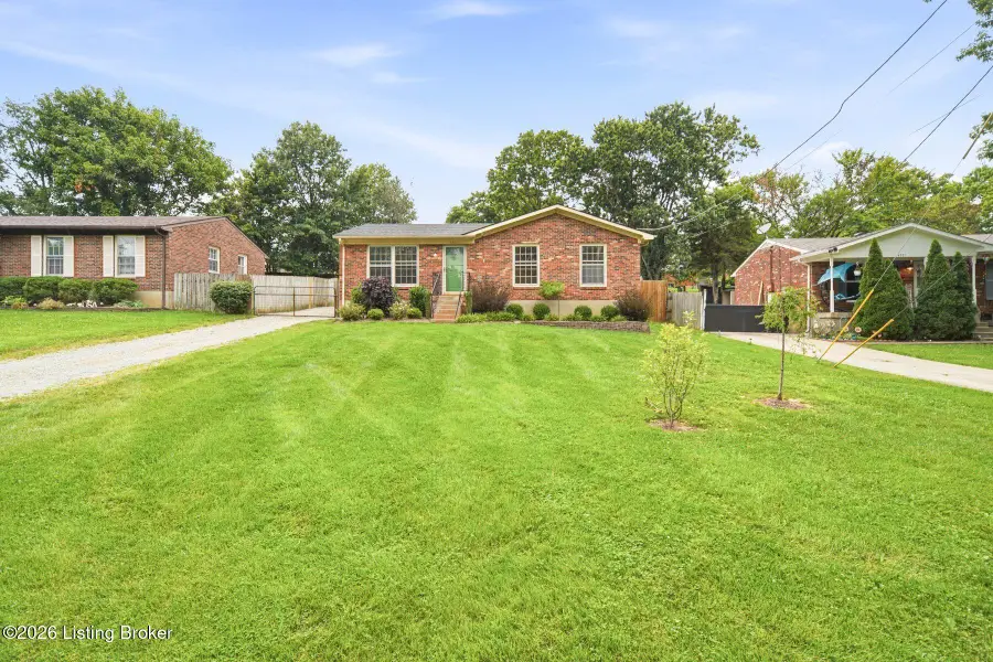 4513 Timothy Way, Crestwood, KY 40014 - #2