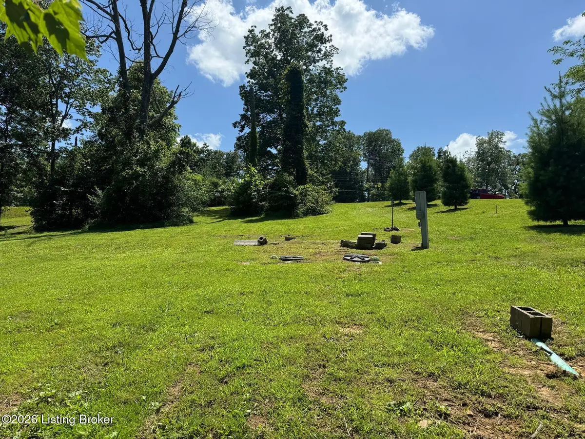 1001 Stone Hill Rd, Mammoth Cave, KY 42259 - #1