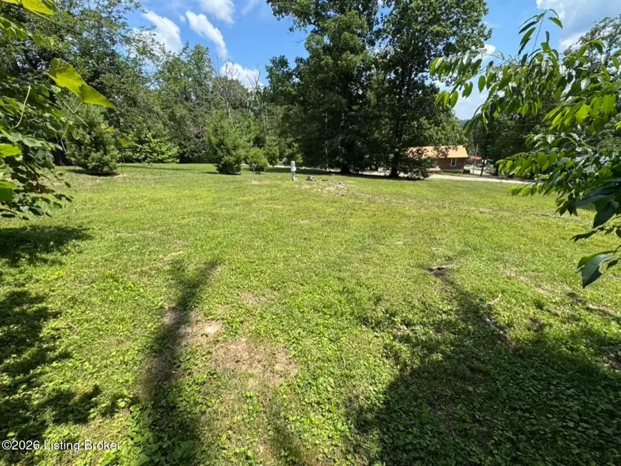 1001 Stone Hill Rd, Mammoth Cave, KY 42259 - #2